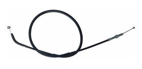 Cabo Embreagem Nx 400 Falcon 12 A 17 Smartcobra