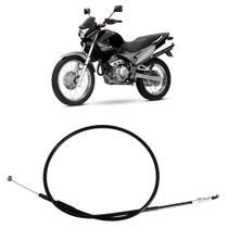 Cabo Embreagem NX4 Falcon 2000 a 2008 Vini Controlflex Cabo Embreagem NX4 Falcon 2000 a 2008 Vini Controlflex