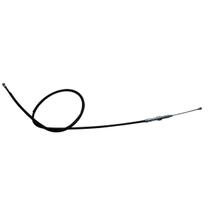 Cabo Embreagem NX4 Falcon 400 Carburada 2001 a 2008 Cabo Embreagem NX4 Falcon 400 Carburada 2001 a 2008