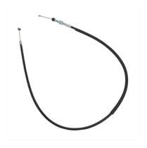 Cabo Embreagem Nx4 Falcon 400 Smartcobra Cabo Embreagem Nx4 Falcon 400 Smartcobra