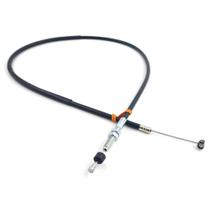 Cabo Embreagem NXR 125-150 Ano 2013 e 2014 BROS