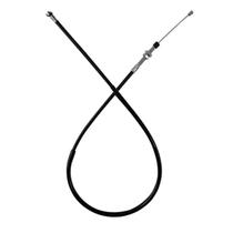 Cabo Embreagem Nxr 150 Bros 150 2006 Até 2008