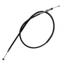 Cabo Embreagem Nxr 150 Bros 150 2009 Até 2012