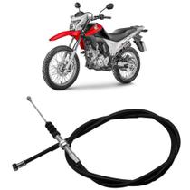 Cabo Embreagem NXR 160 2015 Vini Controlflex 9020830282