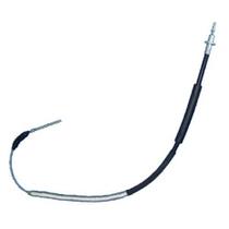 CABO EMBREAGEM - OMEGA 1993 a 1998 - 30325 CABO EMBREAGEM - OMEGA 1993 a 1998 - 30325