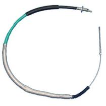 CABO EMBREAGEM - OMEGA 1999 a 2002 - 30419 CABO EMBREAGEM - OMEGA 1999 a 2002 - 30419