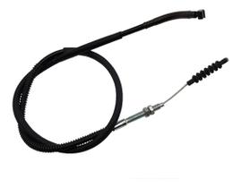 Cabo Embreagem Original Kasinski Flash 150 Até 2008