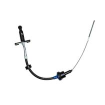 Cabo Embreagem Palio Siena 1.0 00 A 03 IKS 720mm Cabo Embreagem Palio Siena 1.0 00 A 03 IKS 720mm