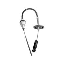 Cabo Embreagem Palio Siena 1.0 99 A 00 IKS 821mm Cabo Embreagem Palio Siena 1.0 99 A 00 IKS 821mm