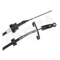 Cabo Embreagem Palio Young 02/12 1.0 8v Mpi/palio/siena 05/07 1.3 16v Mpi/palio 99/00 1.3/1.6 16v Mpi/palio Sx 03/04 1.3 8v Mpi/weekend 99/00 1.3/1.6 Cabo Embreagem Palio Young 02/12 1.0 8v Mpi/palio/siena 05/07 1.3 16v Mpi/palio 99/00 1.3/1.6 16v Mpi/palio Sx 03/04 1.3 8v Mpi/weekend 99/00 1.3/1.6