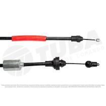 CABO EMBREAGEM para CLIO 1.0 16V 00/ 975MM CABO EMBREAGEM para CLIO 1.0 16V 00/ 975MM
