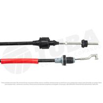 CABO EMBREAGEM para CORSA 1.0/1.4 95/96 COMPR. 726MM CELTA 0 CABO EMBREAGEM para CORSA 1.0/1.4 95/96 COMPR. 726MM CELTA 0