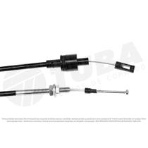 CABO EMBREAGEM para DEL REY/ SCALA/ PAMPA 1.6 CHT 89/89 (ALC CABO EMBREAGEM para DEL REY/ SCALA/ PAMPA 1.6 CHT 89/89 (ALC