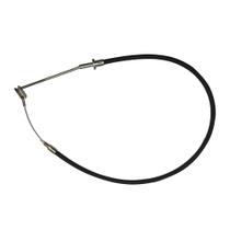 Cabo Embreagem Para Iveco Daily - 93980104 Cabo Embreagem Para Iveco Daily - 93980104