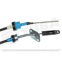 CABO EMBREAGEM para UNO FIRE 1.0 02/ UNO/ FIORINO FIRE 1.3 0 CABO EMBREAGEM para UNO FIRE 1.0 02/ UNO/ FIORINO FIRE 1.3 0