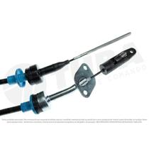 CABO EMBREAGEM para UNO MILLE 96/ UNO 1.5/ 1.6 92/96 (690MM)