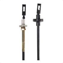 Cabo Embreagem para VW Gol 1.6/1.8 AP 1989 a 1996 Cabo Embreagem para VW Gol 1.6/1.8 AP 1989 a 1996