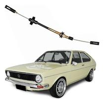 Cabo Embreagem Passat 1.6 1.8 1974 A 1978