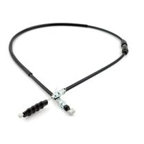 Cabo Embreagem PHOENIX 50 Ano 2012 e 2013