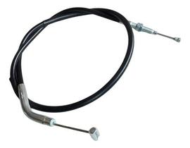 Cabo Embreagem Pop 100 07 A 15 Velth