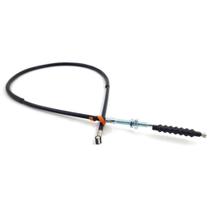 Cabo Embreagem POP 100-110i Ano 2013 a 2023 Cabo Embreagem POP 100-110i Ano 2013 a 2023