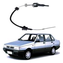 Cabo Embreagem Premio 1.5 1.6 1991 A 1996