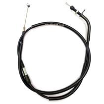 Cabo Embreagem Red Dragon Crf 250f Cabo Embreagem Red Dragon Crf 250f