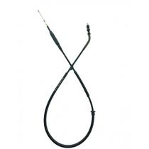 Cabo Embreagem Red Dragon Crf 250R 14/17 Cabo Embreagem Red Dragon Crf 250R 14/17