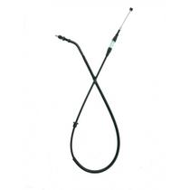 Cabo Embreagem Red Dragon Crf 450R 15/16 Cabo Embreagem Red Dragon Crf 450R 15/16