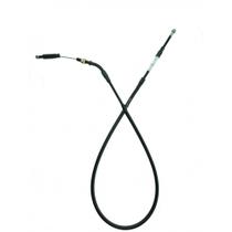Cabo Embreagem Red Dragon Kxf 450 06/08 Cabo Embreagem Red Dragon Kxf 450 06/08