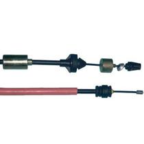 Cabo Embreagem Renault Megane 1.4-1.6