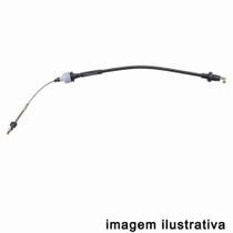 Cabo Embreagem Renault Twingo 1993 a 2002 - 159918 - 33029