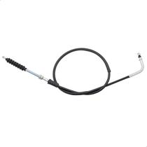 Cabo Embreagem Royal Enfield Classic 350