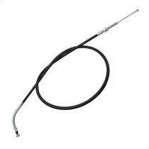 Cabo Embreagem Royal Enfield Continental GT 650