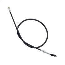 Cabo Embreagem Royal Enfield Himalayan 400 De 2009 Em Diante