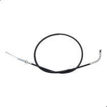 Cabo Embreagem Royal Enfield Interceptor 650