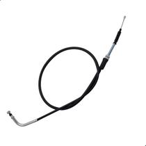 Cabo Embreagem Royal Enfield Meteor 350