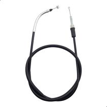 Cabo Embreagem Royal Enfield Super Meteor 650