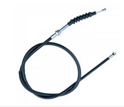 Cabo embreagem scud - fazer 150 - 10080144
