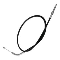 Cabo Embreagem Scud Honda Cb 250f Twister 2016-2023