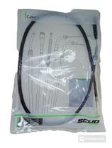 Cabo Embreagem SCUD Moto Titan 2002/04 KS/ES