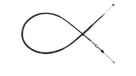 Cabo Embreagem Scud NRX bros 150 2006/2008 Cabo Embreagem Scud NRX bros 150 2006/2008