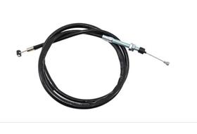 Cabo embreagem scud nx150 bros 2006 ks/es/esd - 10080047