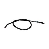 Cabo Embreagem Scud Tenere 250 2011-2015