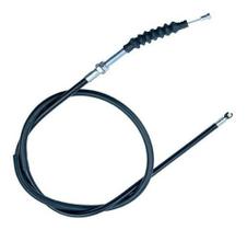 Cabo Embreagem Scud Yamaha Fazer 150 Factor 150