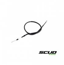 Cabo Embreagem Scud Yamaha XJ6 N XJ6 F