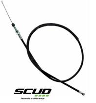 Cabo embreagem scud yamaha xt 660r