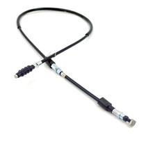 Cabo Embreagem SHINERAY XY 50Q Ano 2009 a 2011 Cabo Embreagem SHINERAY XY 50Q Ano 2009 a 2011