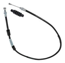 Cabo Embreagem Shineray XY50Q Phoenix Smart Cobra