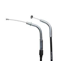 Cabo Embreagem SmartFox Cb300r